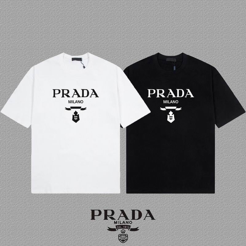 Prada S-2XL dgtr28